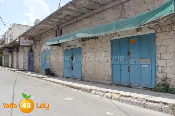 lud idrab 0330 (5).JPG